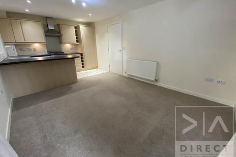 undefined, Revere Way, Epsom KT19