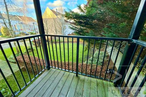 undefined, Revere Way, Epsom KT19