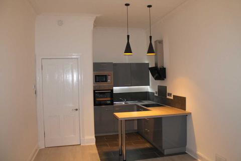 1 bedroom flat to rent - Fulbar Street, Renfrew, PA4 8PH