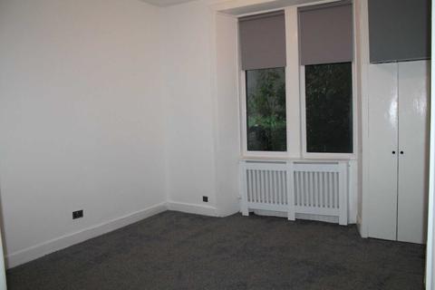 1 bedroom flat to rent - Fulbar Street, Renfrew, PA4 8PH