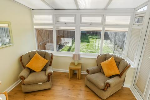 90 Eighth Row, Ashington, NE63 8JX