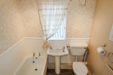 90 Eighth Row, Ashington, NE63 8JX
