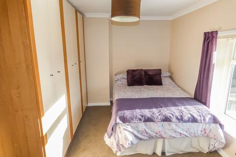 90 Eighth Row, Ashington, NE63 8JX