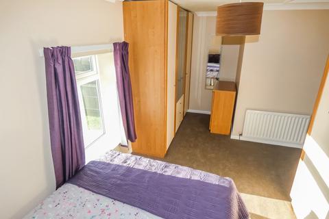 90 Eighth Row, Ashington, NE63 8JX