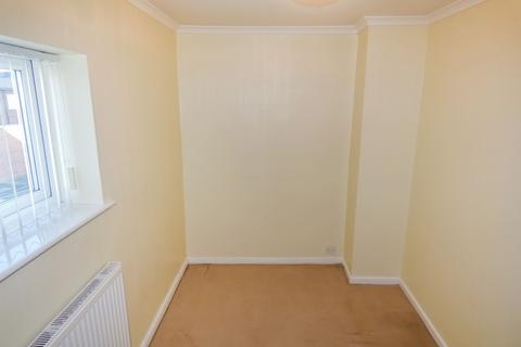 90 Eighth Row, Ashington, NE63 8JX