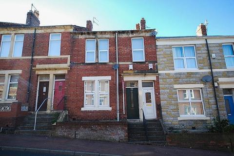 28 Howe Street, Gateshead, NE8 3PP