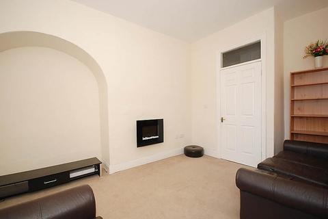 28 Howe Street, Gateshead, NE8 3PP