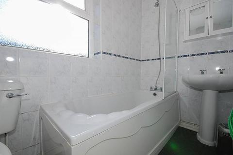 28 Howe Street, Gateshead, NE8 3PP
