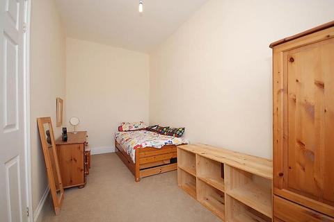 28 Howe Street, Gateshead, NE8 3PP