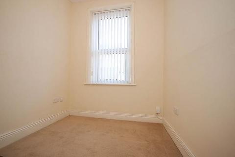 28 Howe Street, Gateshead, NE8 3PP
