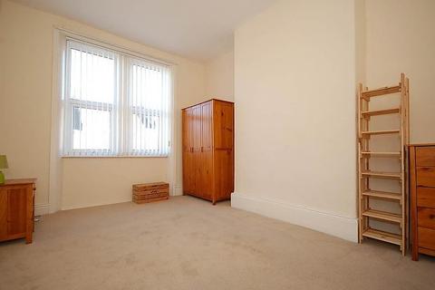 28 Howe Street, Gateshead, NE8 3PP
