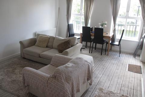 2 bedroom flat to rent - Gareth Drive, N9