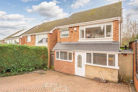 9 Copperbeech Close, Birmingham, B32 2HT