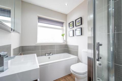 9 Copperbeech Close, Birmingham, B32 2HT