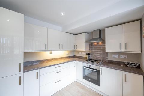 9 Copperbeech Close, Birmingham, B32 2HT