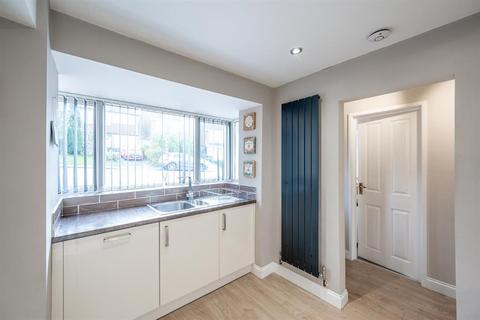 9 Copperbeech Close, Birmingham, B32 2HT