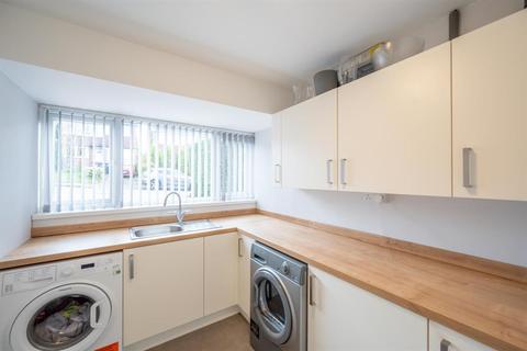 9 Copperbeech Close, Birmingham, B32 2HT