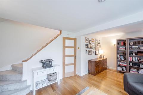 9 Copperbeech Close, Birmingham, B32 2HT