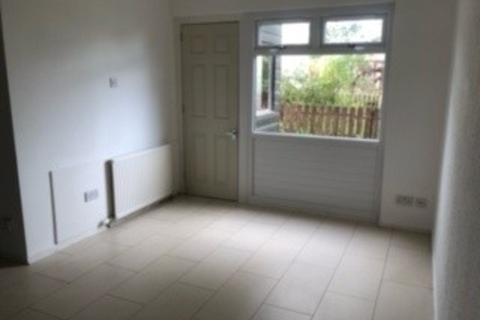 1 bedroom terraced house to rent - Clashrodney Avenue, Cove Bay, Aberdeen, AB12