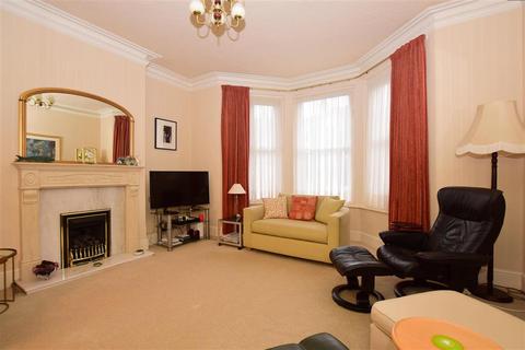 3 Beachborough Road, Folkestone, CT19 4AB