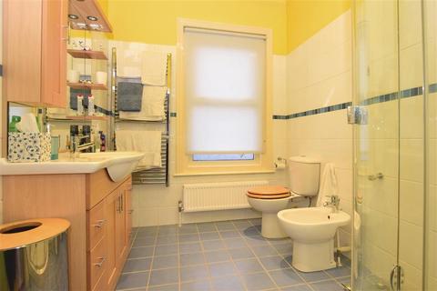 3 Beachborough Road, Folkestone, CT19 4AB