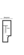 Split Level Ground Floor