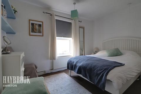 25 Low Road, Conisbrough, Doncaster, DN12 3AB