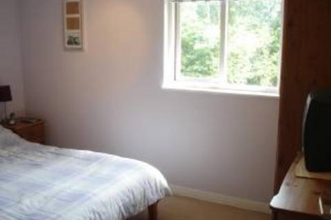 2 bedroom semi-detached house to rent, Gilberstoun, Brunstane, Edinburgh, EH15