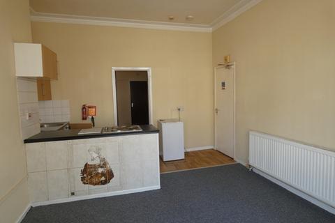 1 bedroom property to rent, Chesterfield Road Flat 4