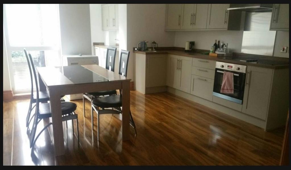Dodworth Road, Barnsley, South Yorkshire