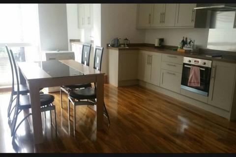 undefined, Dodworth Road, Barnsley, South Yorkshire, S70