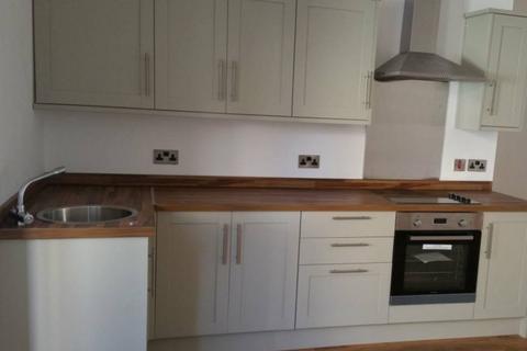 undefined, Dodworth Road, Barnsley, South Yorkshire, S70