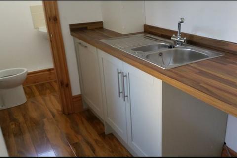 undefined, Dodworth Road, Barnsley, South Yorkshire, S70