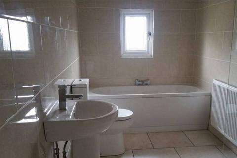 undefined, Dodworth Road, Barnsley, South Yorkshire, S70