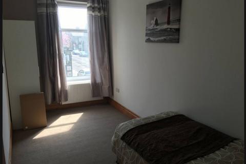 undefined, Dodworth Road, Barnsley, South Yorkshire, S70