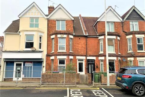 68 Pavilion Road, Folkestone, CT19 5RL