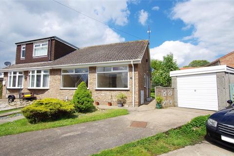 5 Elm Tree Close, Thorngumbald, Hull, HU12 9NX