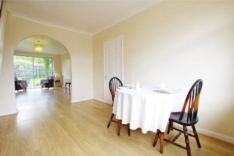5 Elm Tree Close, Thorngumbald, Hull, HU12 9NX