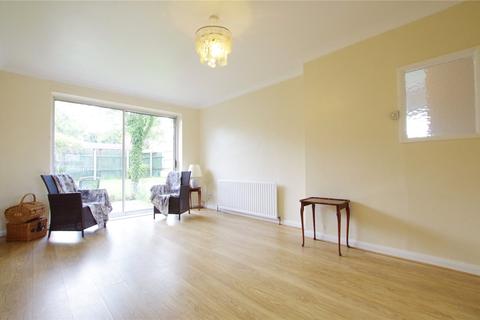 5 Elm Tree Close, Thorngumbald, Hull, HU12 9NX