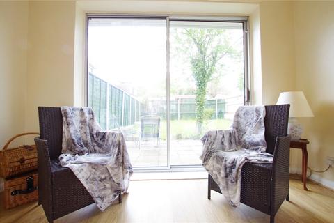 5 Elm Tree Close, Thorngumbald, Hull, HU12 9NX