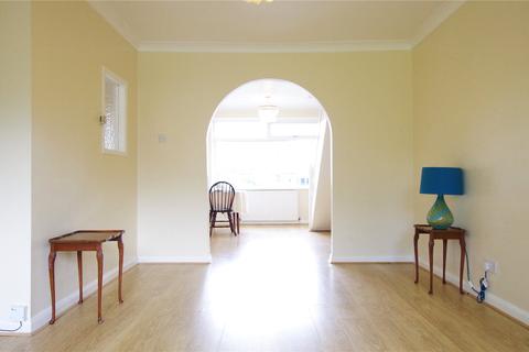 5 Elm Tree Close, Thorngumbald, Hull, HU12 9NX