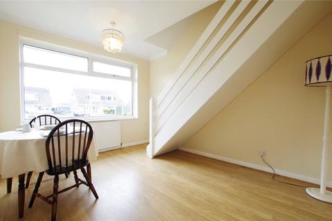 5 Elm Tree Close, Thorngumbald, Hull, HU12 9NX