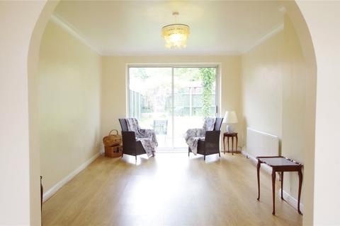 5 Elm Tree Close, Thorngumbald, Hull, HU12 9NX