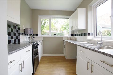 5 Elm Tree Close, Thorngumbald, Hull, HU12 9NX