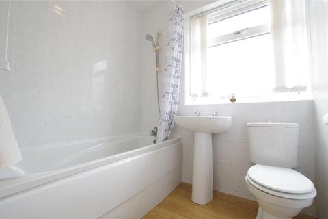 5 Elm Tree Close, Thorngumbald, Hull, HU12 9NX