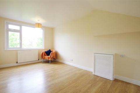 5 Elm Tree Close, Thorngumbald, Hull, HU12 9NX