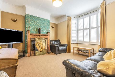 39 Ermine Road, London, SE13 7JT