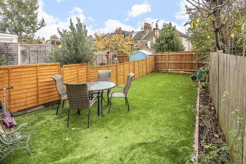 39 Ermine Road, London, SE13 7JT