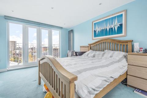 39 Ermine Road, London, SE13 7JT