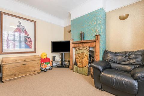 39 Ermine Road, London, SE13 7JT
